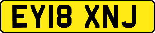 EY18XNJ