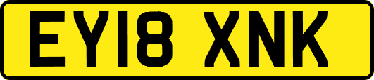EY18XNK