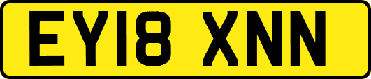 EY18XNN