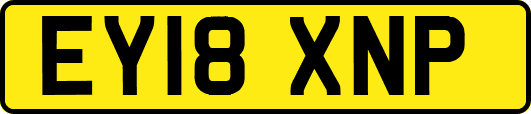 EY18XNP