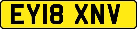 EY18XNV