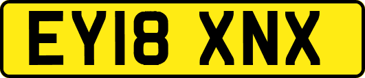 EY18XNX
