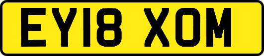 EY18XOM