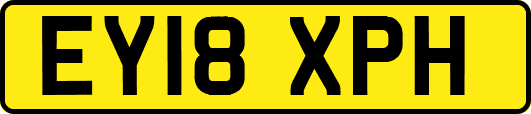 EY18XPH