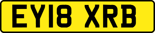 EY18XRB