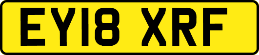 EY18XRF