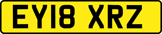 EY18XRZ