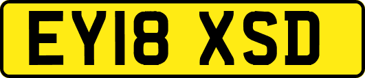 EY18XSD