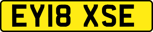EY18XSE