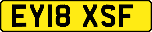 EY18XSF