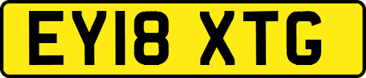 EY18XTG