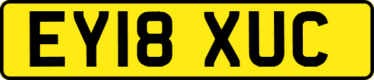 EY18XUC