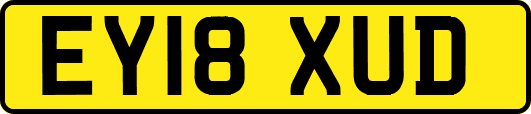 EY18XUD