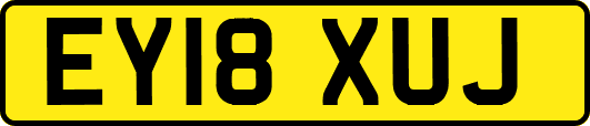 EY18XUJ