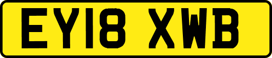 EY18XWB