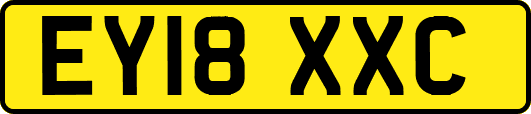 EY18XXC