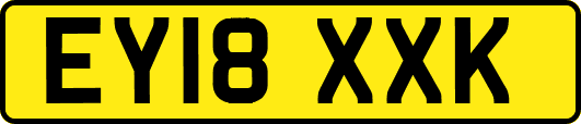 EY18XXK