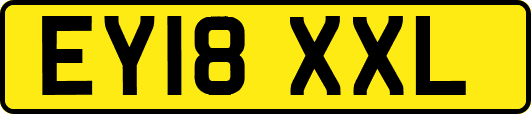 EY18XXL