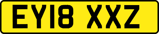 EY18XXZ