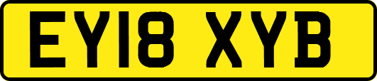 EY18XYB