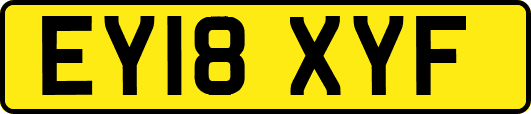 EY18XYF