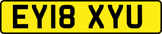 EY18XYU