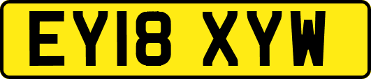 EY18XYW