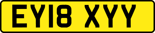 EY18XYY