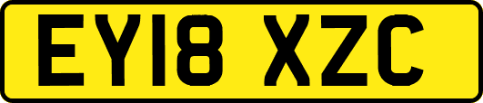 EY18XZC