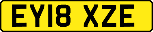 EY18XZE