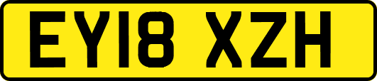 EY18XZH