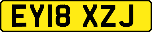 EY18XZJ