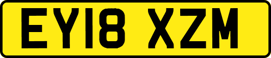 EY18XZM