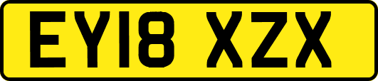 EY18XZX