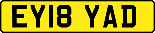 EY18YAD