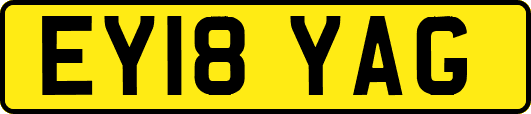 EY18YAG