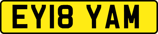 EY18YAM