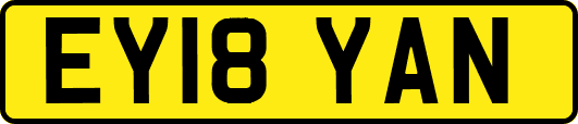 EY18YAN