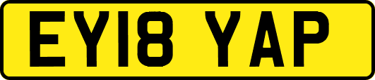 EY18YAP