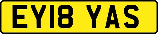 EY18YAS