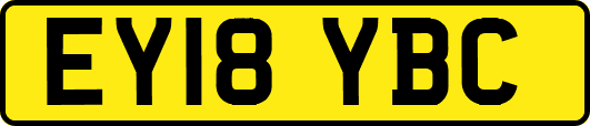 EY18YBC