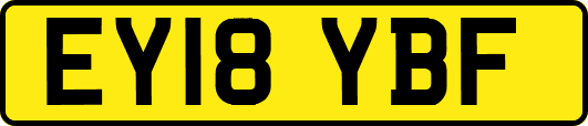 EY18YBF