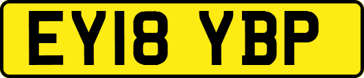 EY18YBP