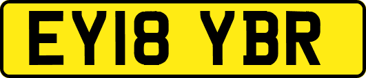 EY18YBR