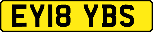 EY18YBS