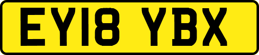 EY18YBX