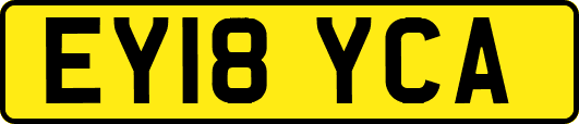 EY18YCA