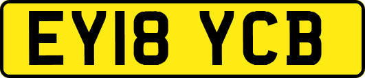 EY18YCB