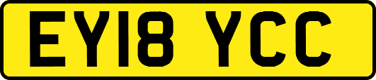 EY18YCC