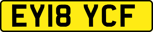 EY18YCF